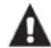 Café CVM521P2MS1 - Installation Instructions - 1