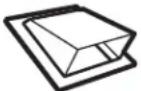 Café CVM521P2MS1 - Maximum duct length: - 7