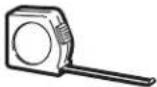 Café CVM521P2MS1 - and #2 Phillips screwdriver - 8