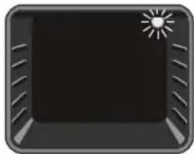 Helkama HKU75V - Oven Functions - 1