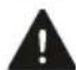Helkama HKU75V - Changing the Oven Lamp - 1