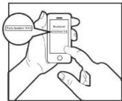 Partly spoken World Mobile Phone Mobile Phone
