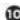 AKAI Party Speaker 1010 - DESCRIPTION OF REMOTE CONTROL - 2