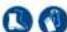 HK AUDIO SI SERIES P10 - General Notes on Safety for Loudspeaker Systems - 6