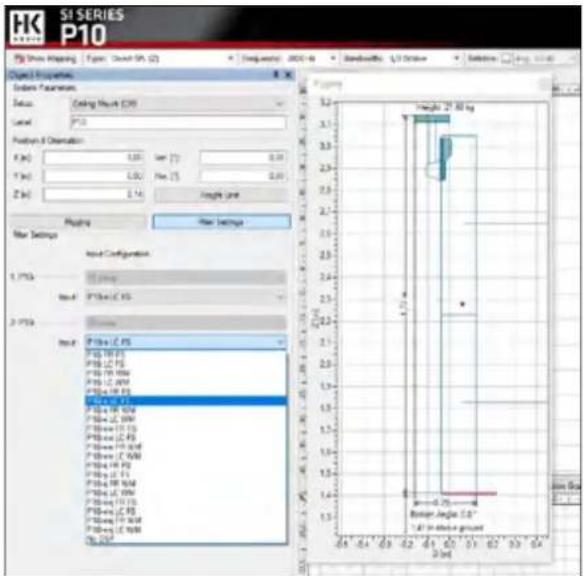 SI SERIES P10 File Show Mapping | Type: Cramel SP (2) Design Parameters System Parameters Status: Coding Mount (CM) Level: P10 Features & Orientation X (x): 1.05 Y (y): 1.05 Z (z): 1.14 Height Line Plating New Settings New Settings Apply Configuration 1. PTUs 1. PTUs: L.P.S. 2. PTUs PTUs: L.P.S. PTUs: L.P.S. PTUs: L.P.S. PTUs: L.P.S. PTUs: L.P.S. PTUs: L.P.S. PTUs: L.P.S. PTUs: L.P.S. PTUs: L.P.S. PTUs: L.P.S. PTUs: L.P.S. PTUs: L.P.S. PTUs: L.P.S. PTUs: L.P.S. PTUs: L.P.S. PTU: L.P.S. PTU: L.P.S. PTU: L.P.S. PTU: L.P.S. PTU: L.P.S. PTU: L.P.S. PTU: L.P.S. PTU: L.P.S. PTU: L.P.S. PTU: L.P.S. PTU: L.P.S. PTU: L.P.S. PTU: L.P.S. PTU: L.P.S. PTU: R.L.P.S. PTU: R.L.P.S. PTU: R.L.P.S. PTU: R.L.P.S. PTU: R.L.P.S. PTU: R.L.P.S. PTU: R.L.P.S. PTU: R.L.P.S. PTU: R.L.P.S. PTU: R.L.P.S. PTU: R.L.P.S. PTU: R.L.P.S. PTU: R.L.P.S. TURS TURS TURS TURS TURS TURS TURS TURS TURS TURS TURS TURS TURS TURS TURS TURS TURS TURS TURS TURS TURS TURS TURS TURS TURS TURS