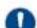 HK AUDIO SI SERIES P10 - General Notes on Safety for Loudspeaker Systems - 3