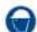 HK AUDIO SI SERIES P10 - General Notes on Safety for Loudspeaker Systems - 5