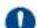 HK AUDIO SI SERIES P10 - General Notes on Safety for Loudspeaker Systems - 1