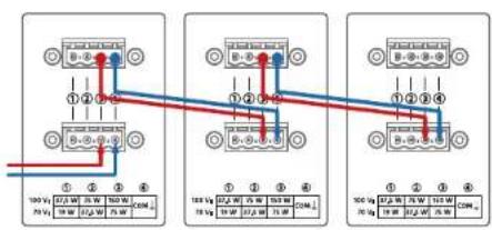 100 V 25 V 30 V 40 V 50 V 60 V 70 V 80 V 90 V 100 V 110 V 120 V 130 V 140 V 150 V 160 V 170 V 180 V 190 V 200 V 210 V 220 V 230 V 240 V 250 V 260 V 270 V 280 V 290 V 300 V 310 V 320 V 330 V 340 V 350 V 360 V 370 V 380 V 390 V 400 V 410 V 420 V 430 V 440 V 450 V 460 V 470 V 480 V 490 V 500 V