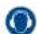 HK AUDIO SI SERIES P10 - General Notes on Safety for Loudspeaker Systems - 8