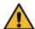 HK AUDIO SI SERIES P10 - Mounting instructions for mechanical accessories - 1