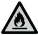 LIEBHERR EWPh 9670 - Safety instructions and warnings - 2