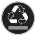 LIEBHERR EWPh 9670 - Safety instructions and warnings - 3