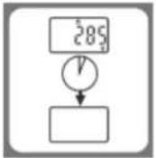 Heinner HKS-SM15BK - AUTO OFF and MANUALLY SHUT OFF - 1