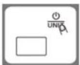 Heinner HKS-SM15BK - AUTO OFF and MANUALLY SHUT OFF - 2