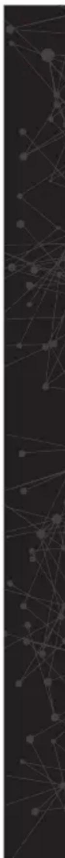 Luxul AMS-2600 - Technical Support - 1