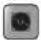 AudioControl Maestro X7S - Buttons/Functions in the Amp Device Mode - 6