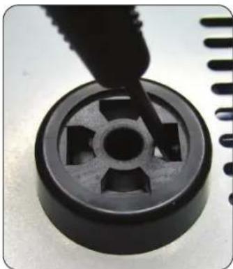 AudioControl Maestro X7S - The Procedure - 4