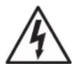AudioControl Maestro X7S - CAUTION AVIS - 3