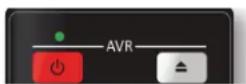 AudioControl Maestro X7S - Remote Features - 1
