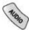 AudioControl Maestro X7S - Buttons/Functions in the Amp Device Mode - 9