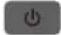 AudioControl Maestro X7S - Buttons/Functions in the Amp Device Mode - 2