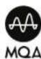 AudioControl Maestro X7S - CAUTION AVIS - 14