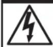 AudioControl Maestro X7S - CAUTION AVIS - 1