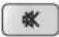 AudioControl Maestro X7S - Buttons/Functions in the Amp Device Mode - 12