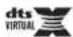 AudioControl Maestro X7S - CAUTION AVIS - 7