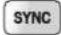 AudioControl Maestro X7S - Buttons/Functions in the Amp Device Mode - 4