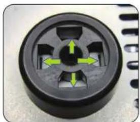 AudioControl Maestro X7S - The Procedure - 2