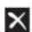 AudioControl Maestro X7S - CAUTION AVIS - 12