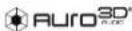 AudioControl Maestro X7S - CAUTION AVIS - 8