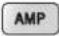 AudioControl Maestro X7S - Buttons/Functions in the Amp Device Mode - 15