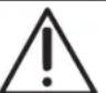 AudioControl Maestro X7S - CAUTION AVIS - 2