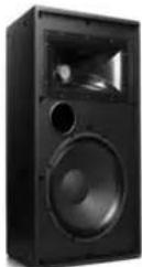 KLIPSCH KI-262-SMA-II - KI-102-SMA-II | KI-172-SMA-II - 4