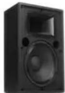 KLIPSCH KI-262-SMA-II - KI-102-SMA-II | KI-172-SMA-II - 1
