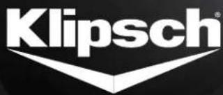Klipsch®