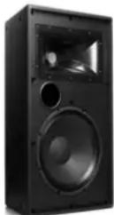 KLIPSCH KI-102-SMA-II - KI-102-SMA-II | KI-172-SMA-II - 4