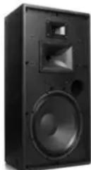 KLIPSCH KI-102-SMA-II - KI-102-SMA-II | KI-172-SMA-II - 3