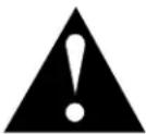 KLIPSCH KI-102-SMA-II - IMPORTANT SAFETY INSTRUCTIONS - 4