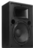 KLIPSCH KI-102-SMA-II - KI-102-SMA-II | KI-172-SMA-II - 2