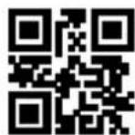 Hamlet HBCS-2D110W - Enable or Disable Add-On Code - 4