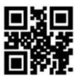 Hamlet HBCS-2D110W - Timeout between Decodes (Same Barcode) - 5