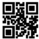 Hamlet HBCS-2D110W - Timeout between Decodes (Same Barcode) - 4