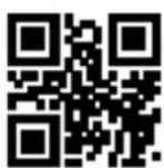 Hamlet HBCS-2D110W - Enable or Disable Add-On Code - 5