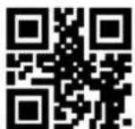 Hamlet HBCS-2D110W - Enable or Disable Add-On Code - 1