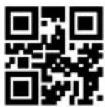 Hamlet HBCS-2D110W - Custom Code ID - 3