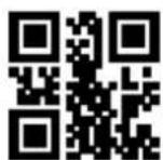 Hamlet HBCS-2D110W - Enable or Disable QR Code - 2